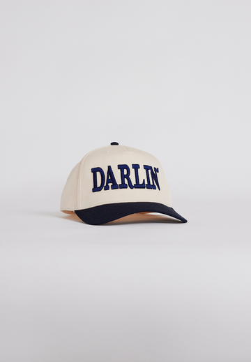 HATS – DARLIN' Swimwear